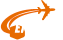 Emilltia LLC