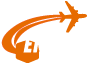 Emilltia LLC