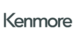 logos-kenmore